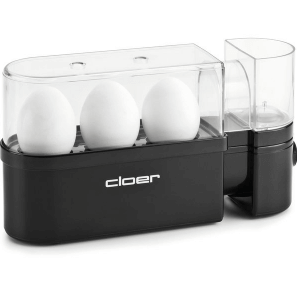 Cloer æggekoger 3