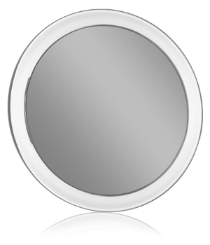 Gillian Jones Sugekop Spejl med x15 forstørrelse