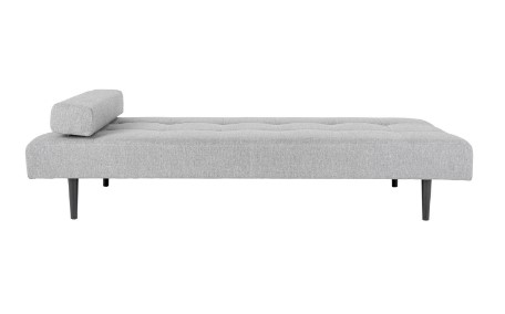 House nordic capri daybed