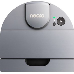 Neato Botvac D10 Intelligent