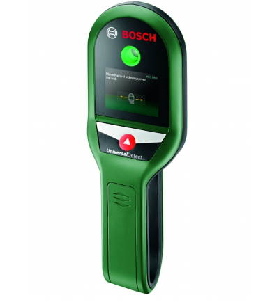 Bosch Multidetektor Universaldetect