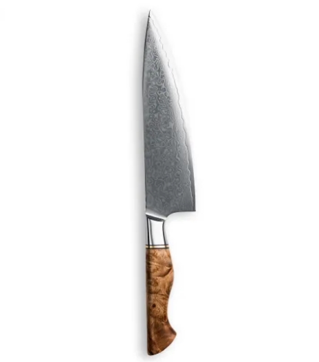 gyoto kokkekniv japansk kniv
